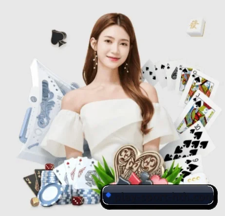 华体会官方网站 APP 界面