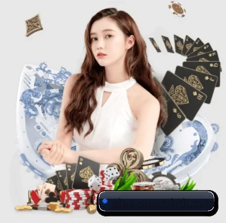 用户满意度金奖